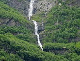 DSC_7675.JPG