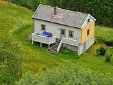 DSC_7676.JPG