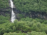 DSC_7677.JPG