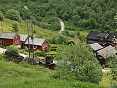 DSC_7681.JPG