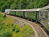 DSC_7682.JPG