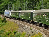 DSC_7683.JPG