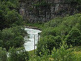 DSC_7684.JPG