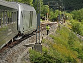 DSC_7685.JPG