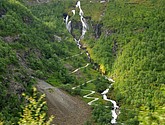 DSC_7688.JPG