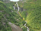 DSC_7690.JPG