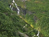 DSC_7691.JPG