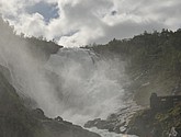 DSC_7693.JPG