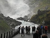 DSC_7695.JPG