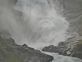 DSC_7696.JPG