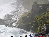 DSC_7699.JPG