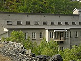 DSC_7704.JPG