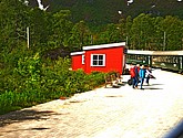 DSC_7707.JPG