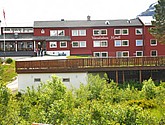 DSC_7709.JPG