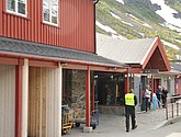 DSC_7710.JPG