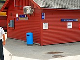DSC_7711.JPG