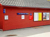 DSC_7712.JPG