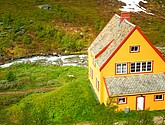 DSC_7713.JPG