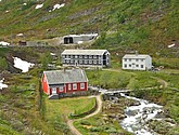 DSC_7714.JPG