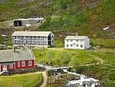 DSC_7715.JPG