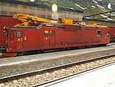 DSC_7716.JPG