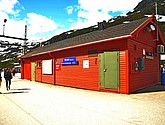 DSC_7719.JPG