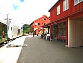 DSC_7723.JPG