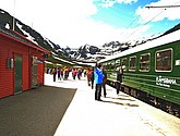 DSC_7724.JPG