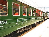 DSC_7726.JPG