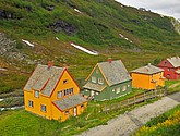 DSC_7727.JPG