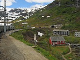 DSC_7728.JPG