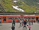 DSC_7729.JPG