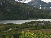DSC_7732.JPG