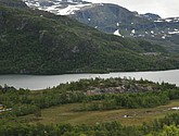 DSC_7733.JPG