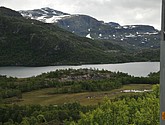 DSC_7734.JPG