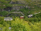 DSC_7735.JPG