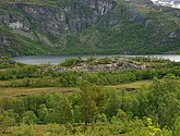 DSC_7738.JPG