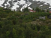 DSC_7739.JPG