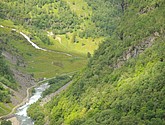 DSC_7743.JPG