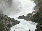 DSC_7745.JPG