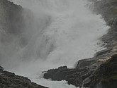DSC_7746.JPG
