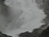 DSC_7747.JPG