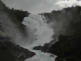 DSC_7749.JPG