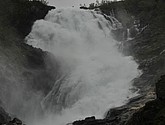 DSC_7751.JPG