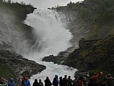 DSC_7752.JPG