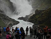 DSC_7753.JPG