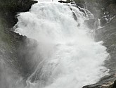 DSC_7754.JPG