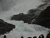 DSC_7762.JPG