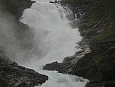 DSC_7763.JPG