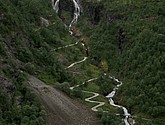 DSC_7766.JPG